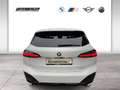 BMW 218 i Active Tourer M Sportpaket-Panorama Glasdach-Hea Weiß - thumbnail 5