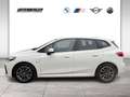 BMW 218 i Active Tourer M Sportpaket-Panorama Glasdach-Hea Weiß - thumbnail 3