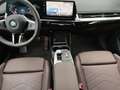 BMW 218 i Active Tourer M Sportpaket-Panorama Glasdach-Hea Weiß - thumbnail 7