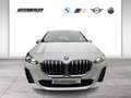 BMW 218 i Active Tourer M Sportpaket-Panorama Glasdach-Hea Weiß - thumbnail 2