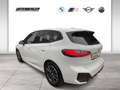 BMW 218 i Active Tourer M Sportpaket-Panorama Glasdach-Hea Weiß - thumbnail 4