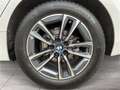 BMW 218 i Active Tourer M Sportpaket-Panorama Glasdach-Hea Weiß - thumbnail 6