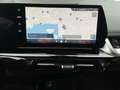 BMW 218 i Active Tourer M Sportpaket-Panorama Glasdach-Hea Weiß - thumbnail 8