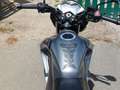 Kymco Visar 125i TÜV-7-2026, nur 3700 Km, Durchsicht 05/2025 Argento - thumbnail 5
