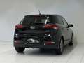 Hyundai i20 1,25 GO! PLUS *1.Besitz* Schwarz - thumbnail 8