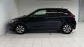 Hyundai i20 1,25 GO! PLUS *1.Besitz* Schwarz - thumbnail 5