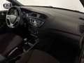 Hyundai i20 1,25 GO! PLUS *1.Besitz* Schwarz - thumbnail 11