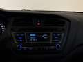 Hyundai i20 1,25 GO! PLUS *1.Besitz* Schwarz - thumbnail 18