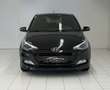 Hyundai i20 1,25 GO! PLUS *1.Besitz* Schwarz - thumbnail 2