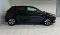 Hyundai i20 1,25 GO! PLUS *1.Besitz* Schwarz - thumbnail 4
