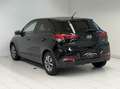 Hyundai i20 1,25 GO! PLUS *1.Besitz* Schwarz - thumbnail 6