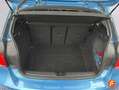 BMW 116 116i Azul - thumbnail 19