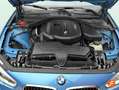 BMW 116 116i Azul - thumbnail 18