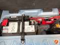 BMW 116 116i Azul - thumbnail 20