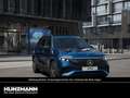 Mercedes-Benz EQB 350 4M AMG Night Navi Distronic AHK Kamera Bleu - thumbnail 7