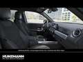 Mercedes-Benz EQB 350 4M AMG Night Navi Distronic AHK Kamera Bleu - thumbnail 5