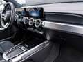 Mercedes-Benz EQB 350 4M AMG Night Navi Distronic AHK Kamera Blau - thumbnail 8