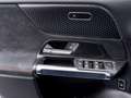 Mercedes-Benz EQB 350 4M AMG Night Navi Distronic AHK Kamera Blau - thumbnail 16