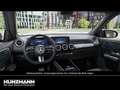 Mercedes-Benz EQB 350 4M AMG Night Navi Distronic AHK Kamera Bleu - thumbnail 2