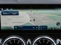Mercedes-Benz EQB 350 4M AMG Night Navi Distronic AHK Kamera Blau - thumbnail 13