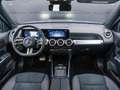 Mercedes-Benz EQB 350 4M AMG Night Navi Distronic AHK Kamera Blau - thumbnail 11