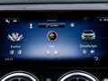 Mercedes-Benz EQB 350 4M AMG Night Navi Distronic AHK Kamera Blau - thumbnail 22