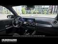 Mercedes-Benz EQB 350 4M AMG Night Navi Distronic AHK Kamera Bleu - thumbnail 6