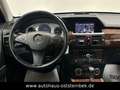 Mercedes-Benz GLK 250 CDI BLUEEFFICIENCY/4-MATIC/PANO/XEN/AHK Grijs - thumbnail 16