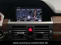 Mercedes-Benz GLK 250 CDI BLUEEFFICIENCY/4-MATIC/PANO/XEN/AHK Grijs - thumbnail 17