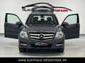 Mercedes-Benz GLK 250 CDI BLUEEFFICIENCY/4-MATIC/PANO/XEN/AHK Grijs - thumbnail 23