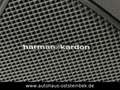 Mercedes-Benz GLK 250 CDI BLUEEFFICIENCY/4-MATIC/PANO/XEN/AHK Grijs - thumbnail 21