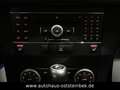 Mercedes-Benz GLK 250 CDI BLUEEFFICIENCY/4-MATIC/PANO/XEN/AHK Grijs - thumbnail 19