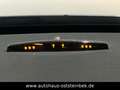 Mercedes-Benz GLK 250 CDI BLUEEFFICIENCY/4-MATIC/PANO/XEN/AHK Grijs - thumbnail 22