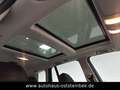 Mercedes-Benz GLK 250 CDI BLUEEFFICIENCY/4-MATIC/PANO/XEN/AHK Grijs - thumbnail 20