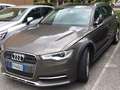 Audi A6 allroad A6 Allroad 3.0 tdi Advanced c/xeno 245cv s-tronic Bronce - thumbnail 1