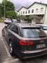 Audi A6 allroad A6 Allroad 3.0 tdi Advanced c/xeno 245cv s-tronic Bronzo - thumbnail 2
