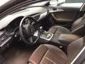 Audi A6 allroad A6 Allroad 3.0 tdi Advanced c/xeno 245cv s-tronic Bronze - thumbnail 4