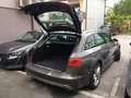 Audi A6 allroad A6 Allroad 3.0 tdi Advanced c/xeno 245cv s-tronic Bronzo - thumbnail 11