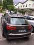 Audi A6 allroad A6 Allroad 3.0 tdi Advanced c/xeno 245cv s-tronic Bronce - thumbnail 3