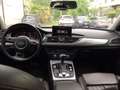 Audi A6 allroad A6 Allroad 3.0 tdi Advanced c/xeno 245cv s-tronic Bronzo - thumbnail 8