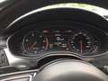 Audi A6 allroad A6 Allroad 3.0 tdi Advanced c/xeno 245cv s-tronic Bronce - thumbnail 6