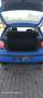 Volkswagen Polo Bleu - thumbnail 7
