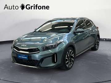 1.0 T-Gdi 117 CV GPL Style-PROMO FIN