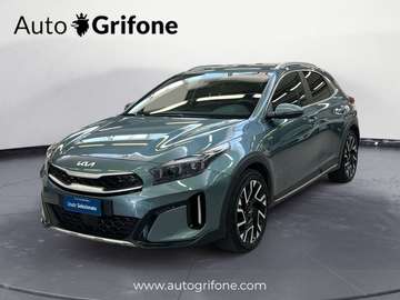 1.0 T-Gdi 117 CV GPL Style-PROMO FIN