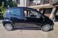 Citroen C1 C1 I 2012 5p 1.0 Seduction c/esp Nero - thumbnail 4