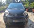 Citroen C1 C1 I 2012 5p 1.0 Seduction c/esp Nero - thumbnail 6