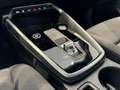 Audi A3 SPB 40 TFSI e S tronic Business Advanced Nero - thumbnail 11