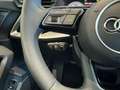 Audi A3 SPB 40 TFSI e S tronic Business Advanced Nero - thumbnail 8
