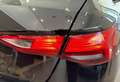 Audi A3 SPB 40 TFSI e S tronic Business Advanced Nero - thumbnail 10