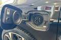Audi A3 SPB 40 TFSI e S tronic Business Advanced Nero - thumbnail 5